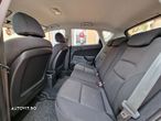 Hyundai I30 1.4 MPi Classic - 7