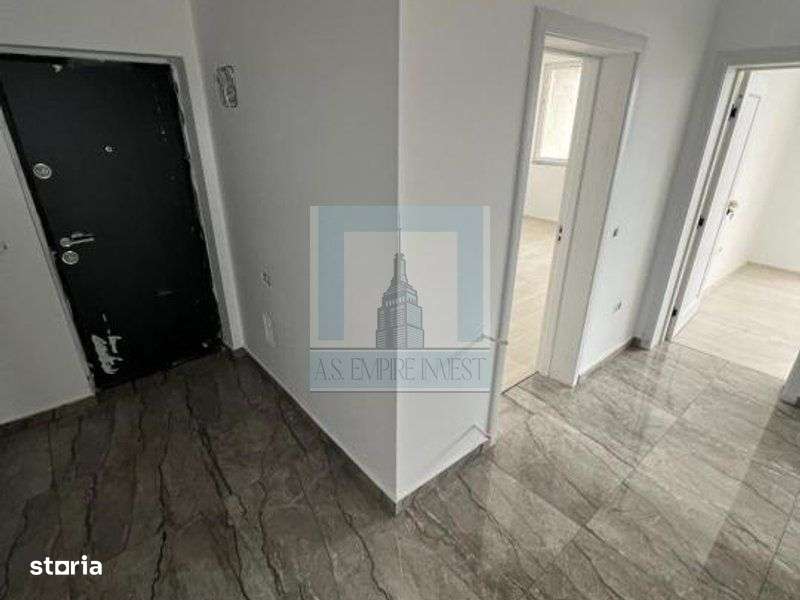 Apartament 2 camere, 58 mp + gradina 348 mp - zona Sanpetru - Imagine principală: 5/13