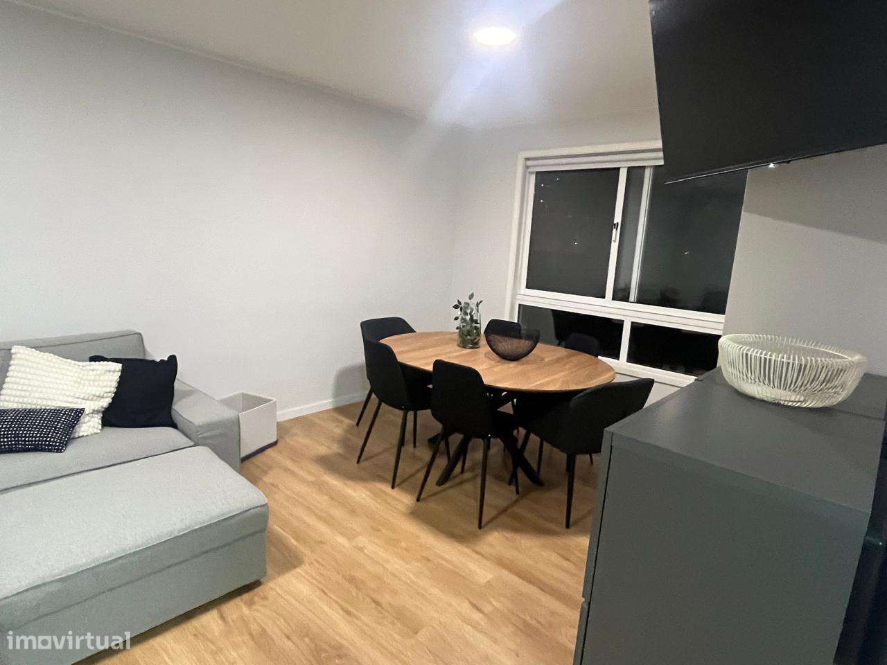 Apartamento t3 à venda na Prelada - Porto - Grande imagem: 4/41