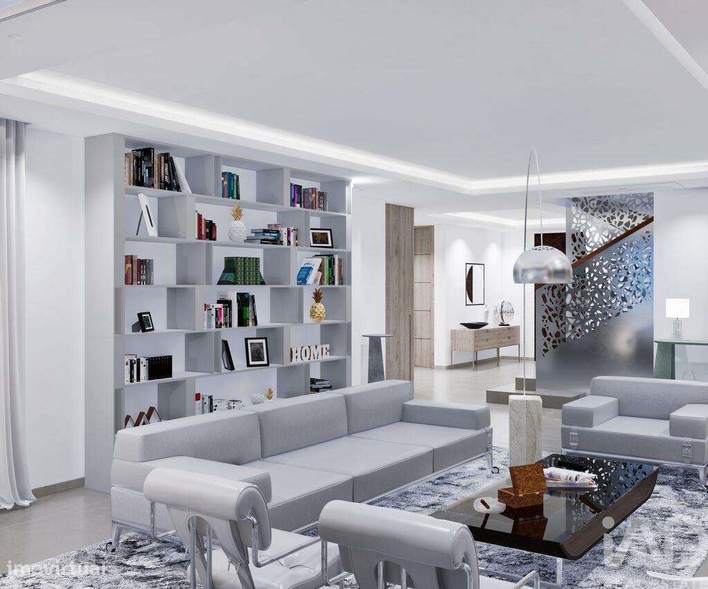 Casa / Villa T4 em São Gonçalo De Lagos de 209,00 m2 - Grande imagem: 5/26