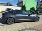 Tesla Model 3 Langstreckenbatterie RWD - 14