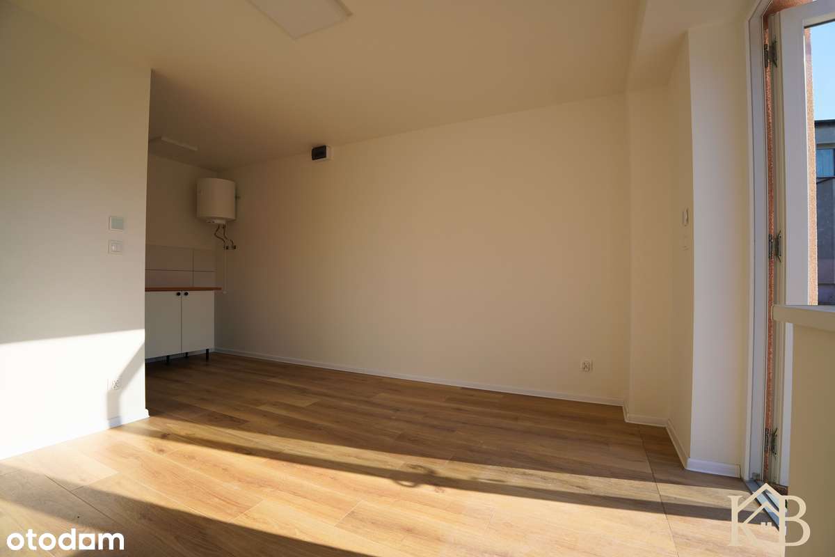 NOWE LOKALE NA WYNAJEM- SOSNOWIEC - Pełny obrazek: 5/15