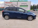 Ford Grand C-MAX 1.6 TDCi Start-Stop-System Champions Edition - 5