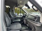 Ford Transit - 35