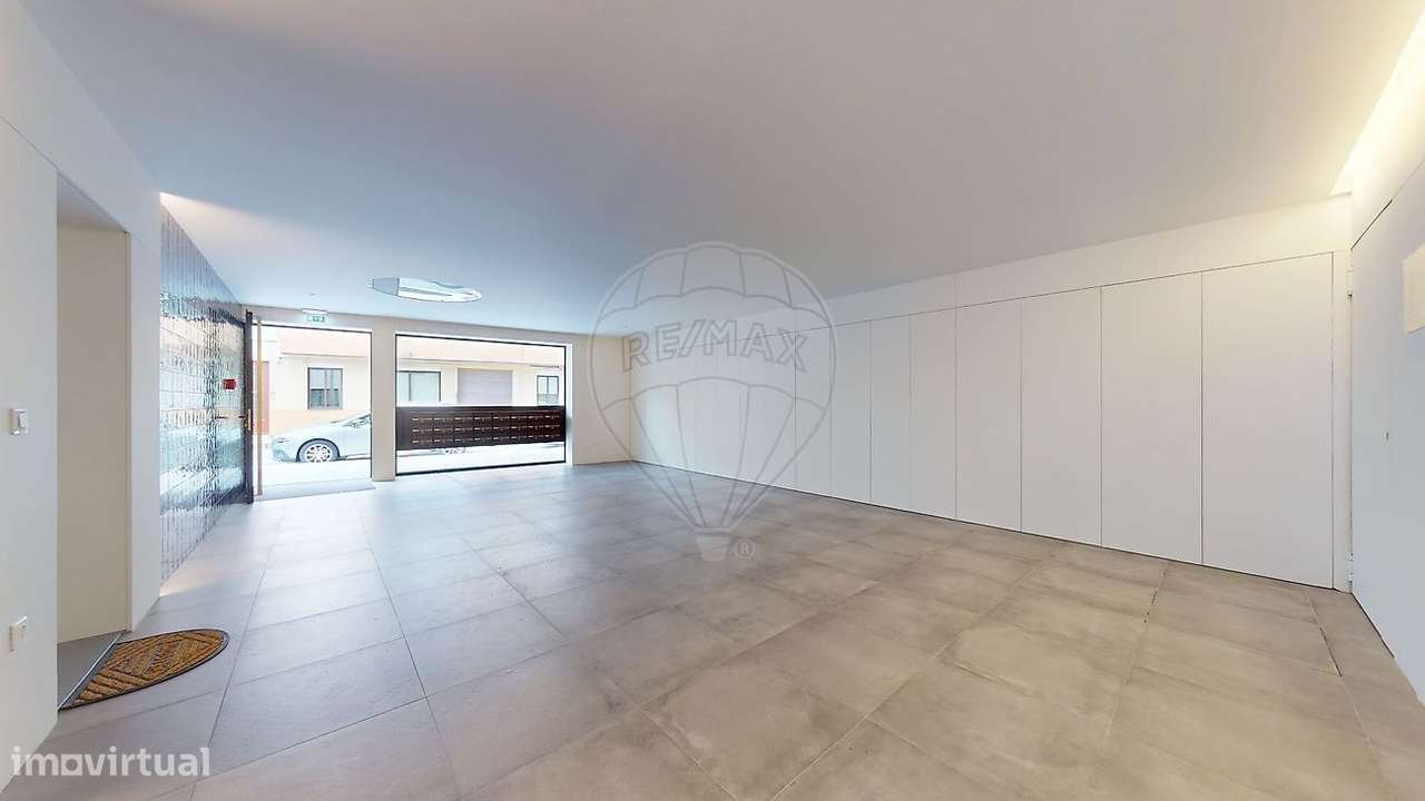 Apartamento T2 para venda-18