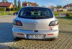 Mazda 3 1.6 CD Sport Comfort - 5