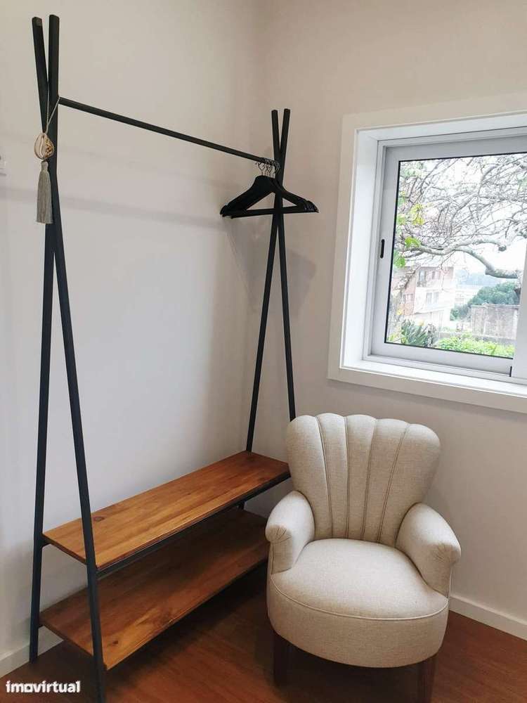 Quartos para estudantes - Grande imagem: 4/26