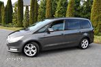 Ford Galaxy 2.0 TDCi Titanium - 10