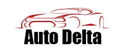 AUTO DELTA logo