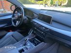 BMW X6 xDrive30d M Sport - 9