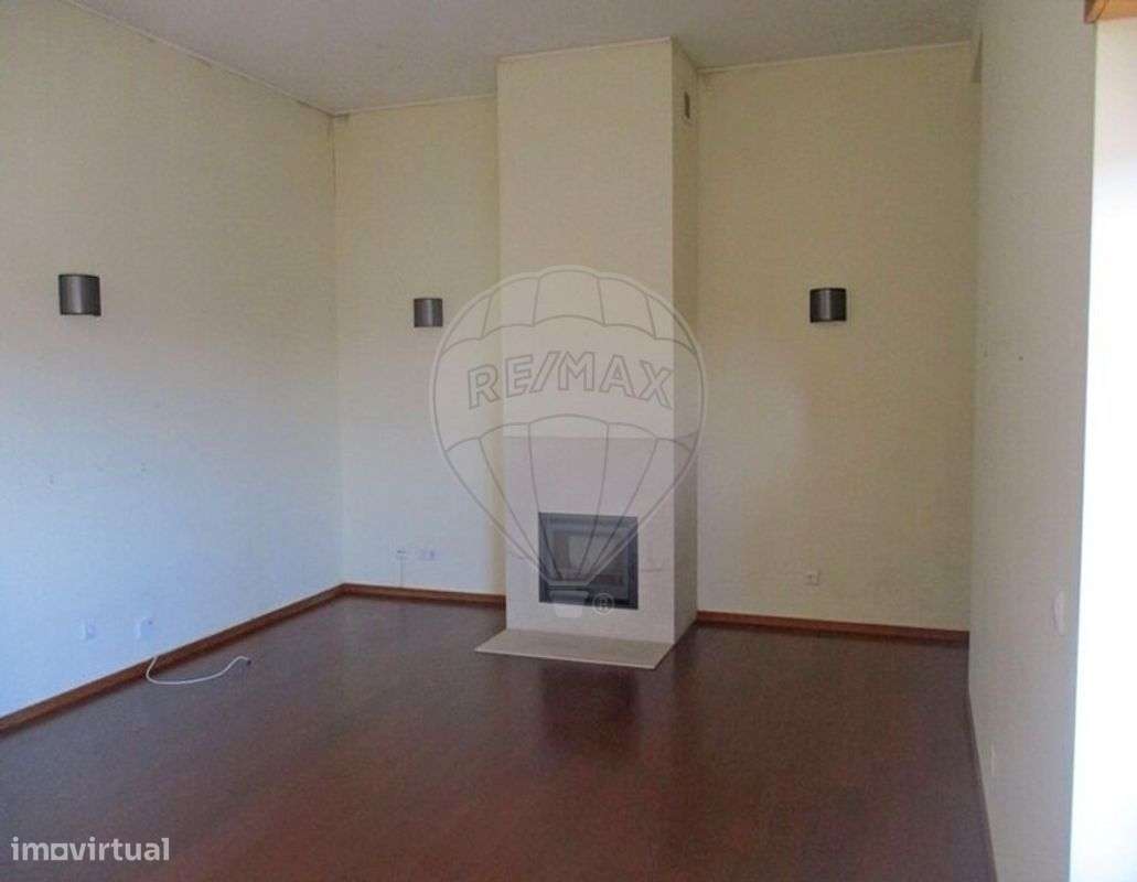 Apartamento T4 para venda - Grande imagem: 4/10