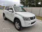 Suzuki Grand Vitara 1.9 DDiS - 3