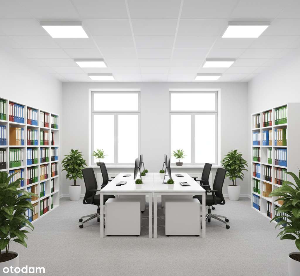 Rzeczypospolitej 5-4