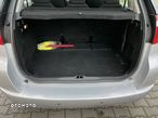 Citroën C4 Picasso 1.8i SX Pack - 16