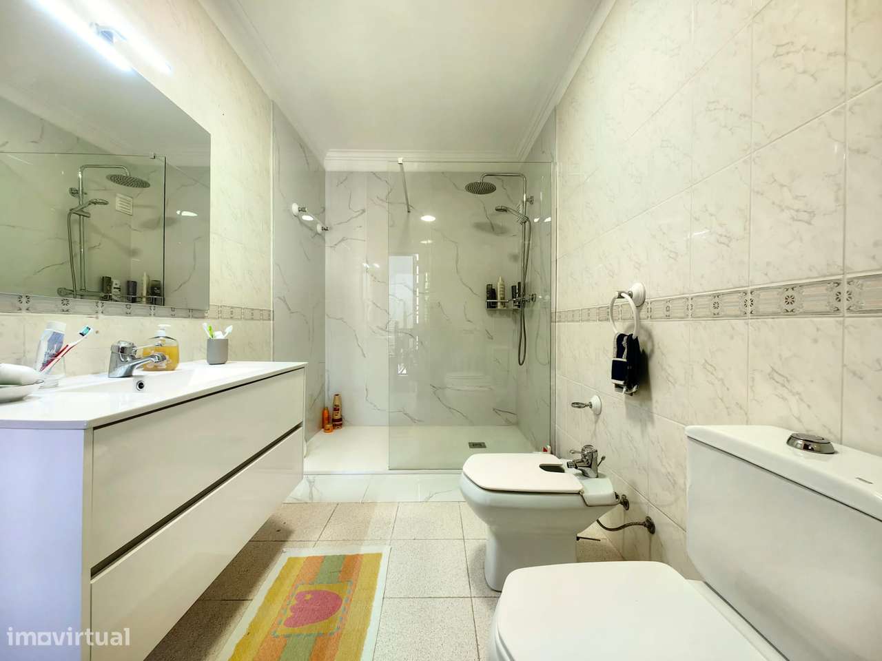 Moradia T6 Praia  Amorosa-25