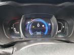 Renault Kadjar Energy TCe 130 EDC Bose Edition - 24