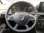 Dacia Sandero 1.0 TCe Comfort - 13