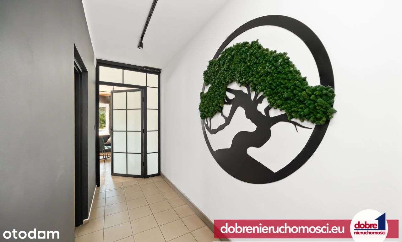 Kompleks hal i biur na sprzedaż – Bydgoszcz - Pełny obrazek: 5/18