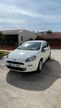 Fiat Punto 1.2 Easy S&S - 1