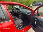 Peugeot 208 1.6 BlueHDi Allure S&S - 12