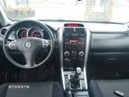 Suzuki Grand Vitara 1.9 DDiS Comfort - 28