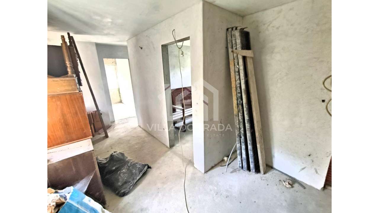 Oportunidade Única em Farves, Vouzela!-10