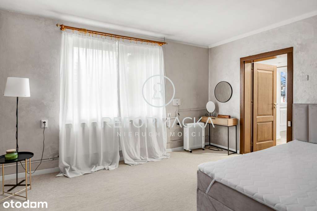 Dom gotowy do zamieszkania, 3 km od Lubaczowa. - Pełny obrazek: 4/19