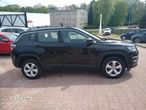 Jeep Compass 2.0 MJD Limited 4WD S&S - 5