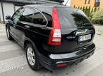 Honda CR-V 2.2i-CTDi Executive - 2