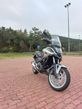 Honda NC750X DCT - 3