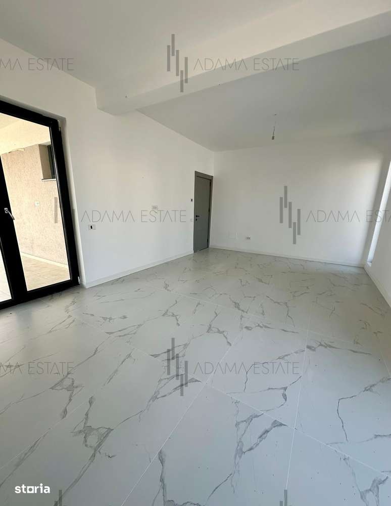 Berceni | Casa parter 4 camere-12