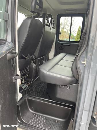 Iveco Daily - 6