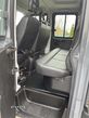 Iveco Daily - 6