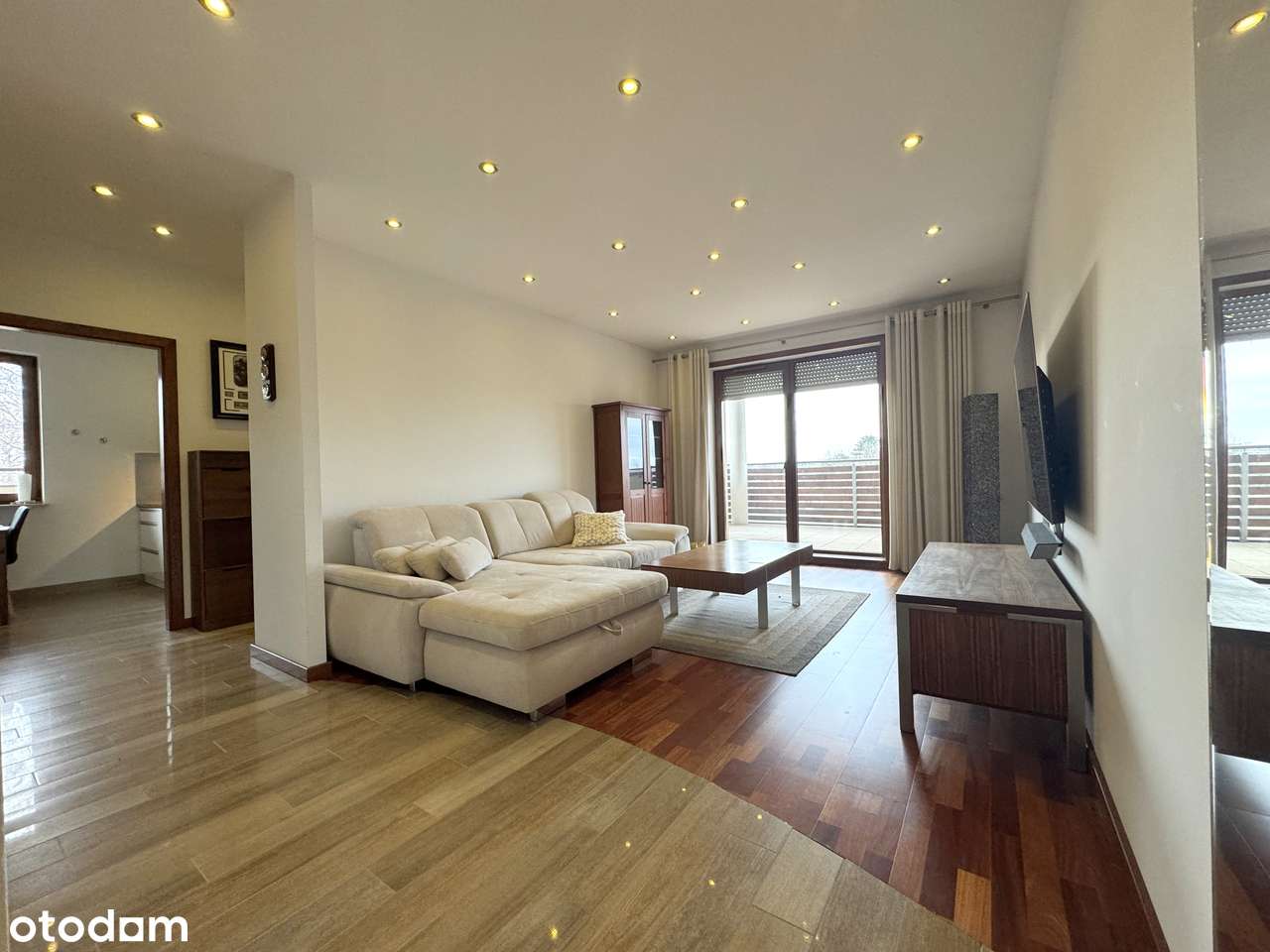 Luksus nad Bałtykiem- NOWOŚĆ - apartament blisko morza !-7