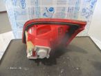 Farol Tras 8P4945093B AUDI A3 8P SPORTBACK 2008 2.0TDI 140CV 5P CINZA ESQ DA MALA - 2