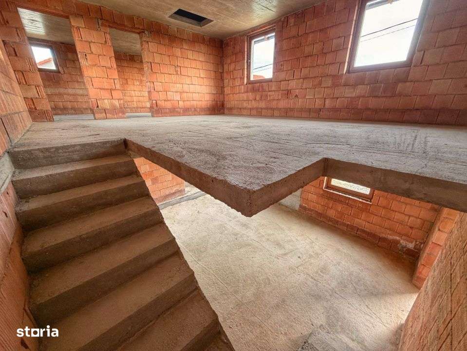 Casa Noua-Utilitati-Sura Mare-Comision 0-9