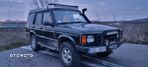 Land Rover Discovery - 23
