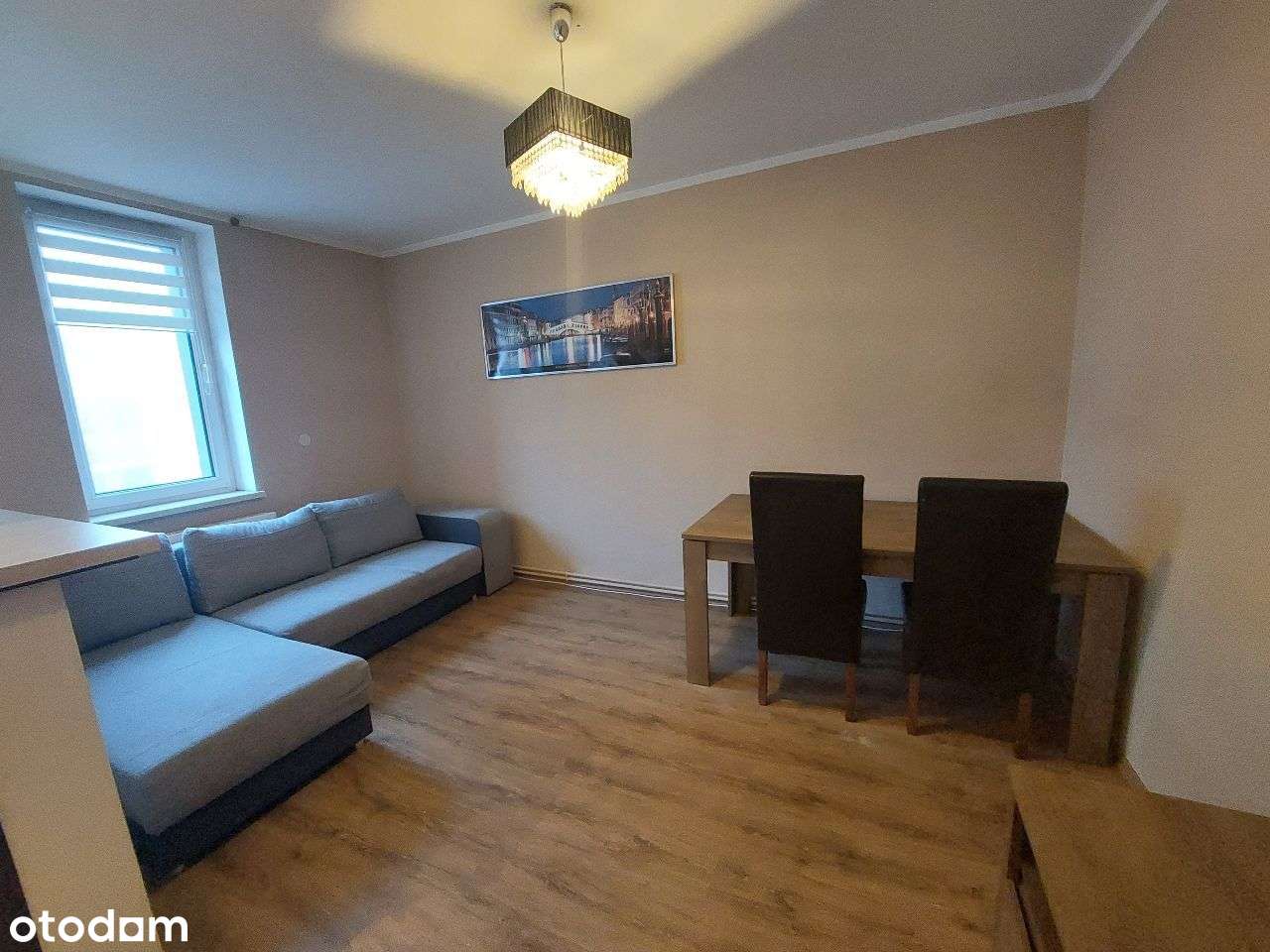 M4 w bardzo dobrej lokalizacji - Pełny obrazek: 4/11