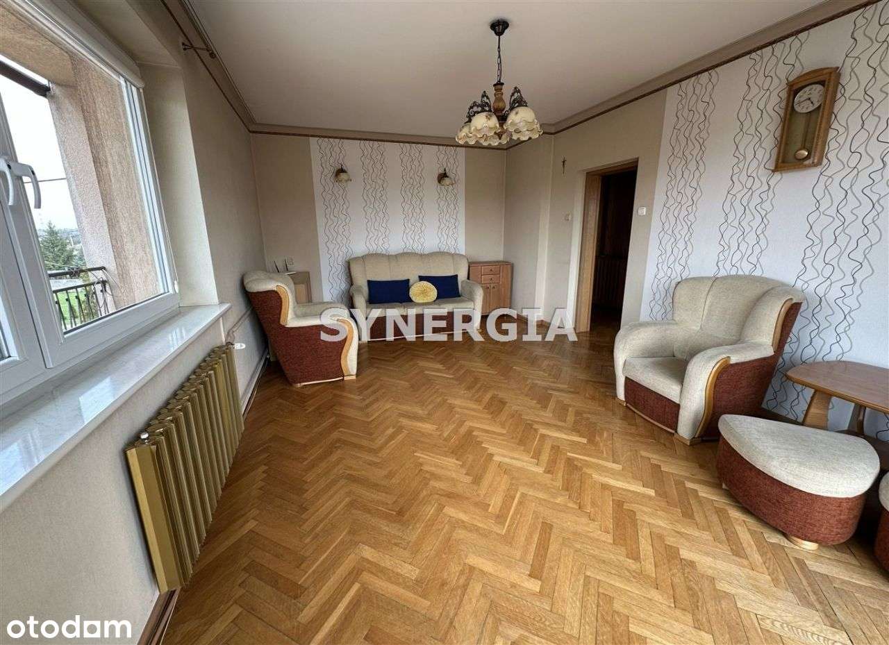 Dom dla 1 lub 2 rodzin, bez prowizji, Niższa Cena-13