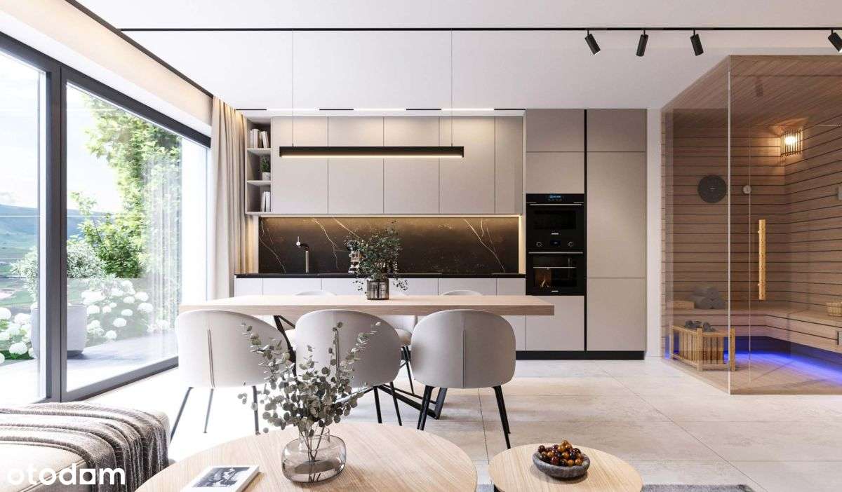 Inwestycja w Krynicy -Zdrój-7