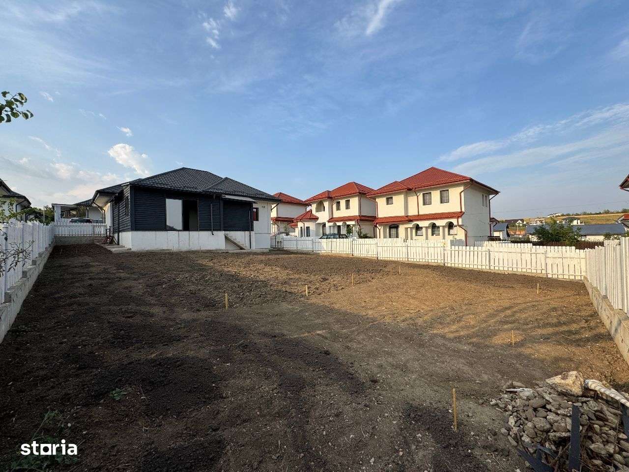 Casa individuala plan parter Miroslava-1