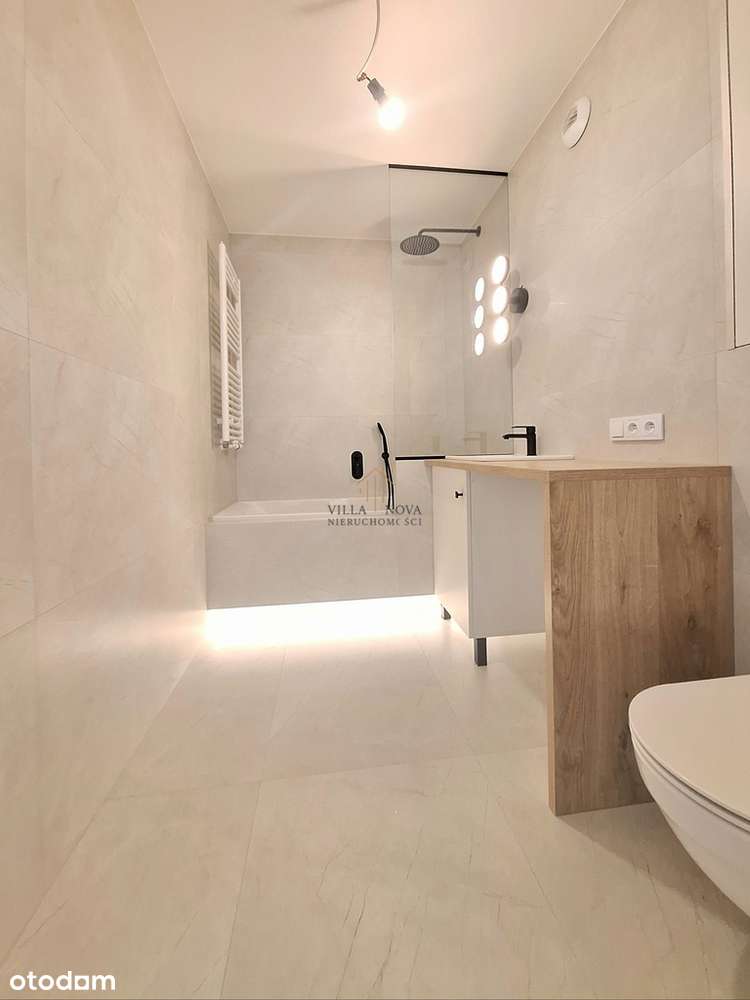 Lipa Piotrowska Do wprowadzenia/3pok/Balkon/Garaż-9