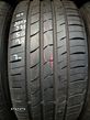 235/50R18 127 NEXEN NFERA SU1. 7mm - 4