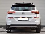 Hyundai Tucson 1.6 T-GDi Premium 4WD DCT - 25