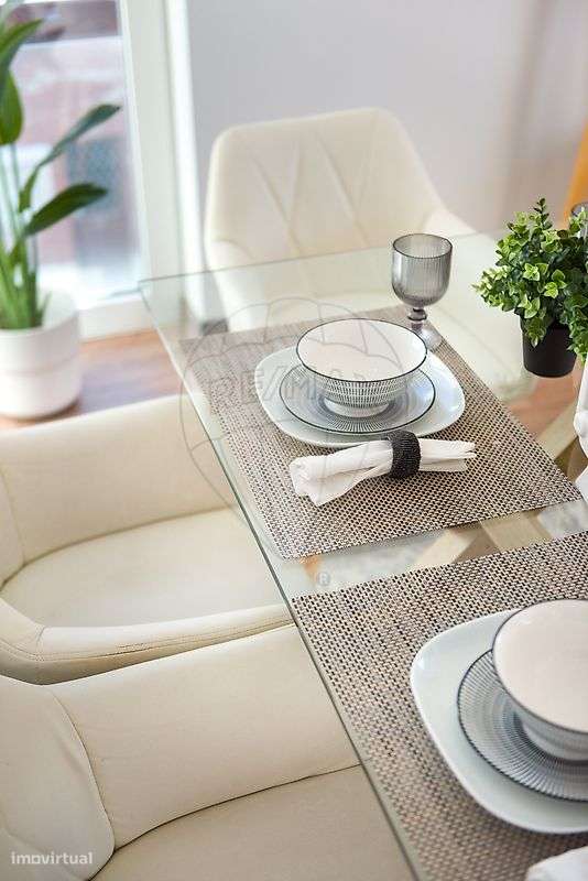 Apartamento T3 para venda - Grande imagem: 5/34