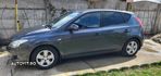 Hyundai I30 1.4 DOHC GL CLASSIC - 15