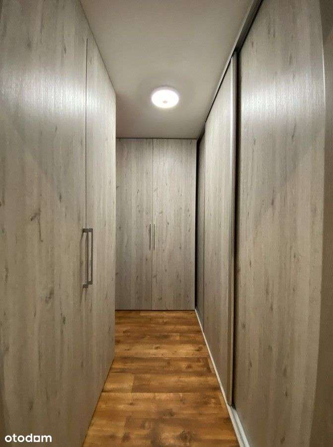 Mieszkanie ścisłe centrum,winda,miejsce postojowe. - Pełny obrazek: 4/6