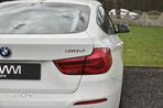 BMW Seria 3 318d Advantage - 11