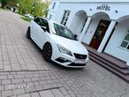 Seat Leon 2.0 TSI Cupra S&S 4Drive DSG - 13