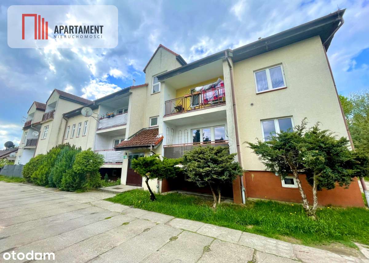 Inwestycja, która pracuje za Ciebie - Pełny obrazek: 5/12